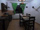 фото отеля Casa Mosului