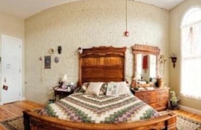 фото отеля Cornerstone Inn Bed and Breakfast