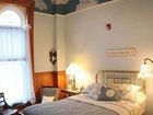 фото отеля Cornerstone Inn Bed and Breakfast