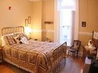 фото отеля Cornerstone Inn Bed and Breakfast