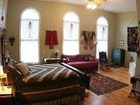 фото отеля Cornerstone Inn Bed and Breakfast