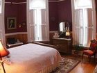 фото отеля Cornerstone Inn Bed and Breakfast