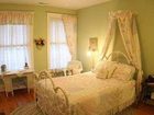 фото отеля Cornerstone Inn Bed and Breakfast
