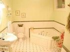 фото отеля Cornerstone Inn Bed and Breakfast