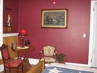 фото отеля Cornerstone Inn Bed and Breakfast