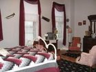 фото отеля Cornerstone Inn Bed and Breakfast