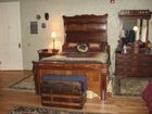 фото отеля Cornerstone Inn Bed and Breakfast