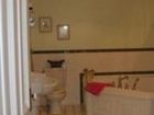фото отеля Cornerstone Inn Bed and Breakfast
