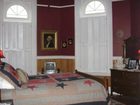 фото отеля Cornerstone Inn Bed and Breakfast