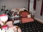 фото отеля Cornerstone Inn Bed and Breakfast