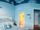 фото отеля Cornerstone Inn Bed and Breakfast