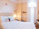 фото отеля Cornerstone Inn Bed and Breakfast
