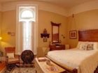 фото отеля Cornerstone Inn Bed and Breakfast