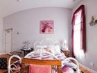 фото отеля Cornerstone Inn Bed and Breakfast