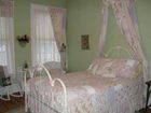 фото отеля Cornerstone Inn Bed and Breakfast