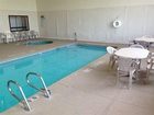 фото отеля Brentwood Inn & Suites Hobbs