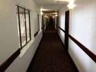 фото отеля Brentwood Inn & Suites Hobbs