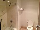 фото отеля Brentwood Inn & Suites Hobbs