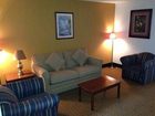 фото отеля Brentwood Inn & Suites Hobbs
