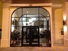 фото отеля Brentwood Inn & Suites Hobbs