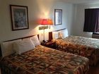 фото отеля Brentwood Inn & Suites Hobbs