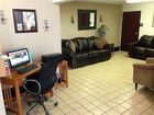 фото отеля Brentwood Inn & Suites Hobbs