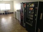 фото отеля Brentwood Inn & Suites Hobbs