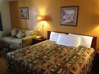фото отеля Brentwood Inn & Suites Hobbs