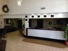 фото отеля Brentwood Inn & Suites Hobbs