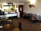 фото отеля Brentwood Inn & Suites Hobbs