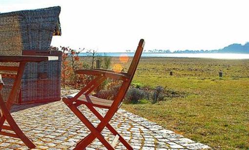 фото отеля Hotel Furst Jaromar