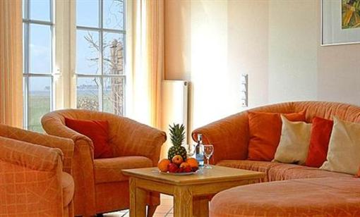 фото отеля Hotel Furst Jaromar