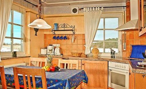 фото отеля Hotel Furst Jaromar