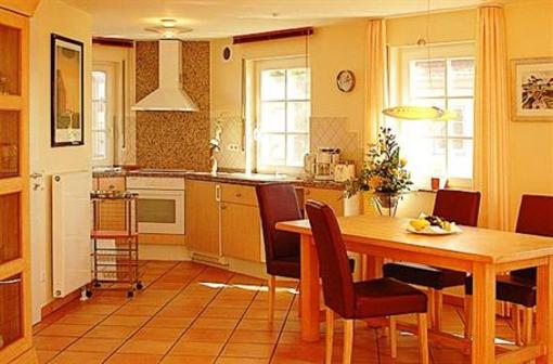 фото отеля Hotel Furst Jaromar