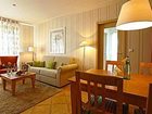 фото отеля Hotel Furst Jaromar