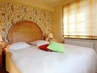 фото отеля Hotel Furst Jaromar
