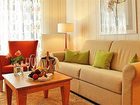 фото отеля Hotel Furst Jaromar