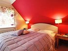 фото отеля Hotel Furst Jaromar