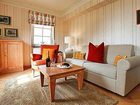фото отеля Hotel Furst Jaromar