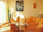 фото отеля Hotel Furst Jaromar