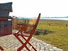 фото отеля Hotel Furst Jaromar