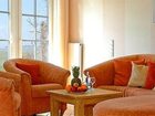 фото отеля Hotel Furst Jaromar