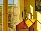 фото отеля Hotel Furst Jaromar