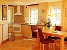 фото отеля Hotel Furst Jaromar