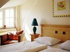 фото отеля Hotel Furst Jaromar