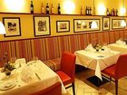 фото отеля Hotel Furst Jaromar