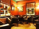 фото отеля Hotel Furst Jaromar