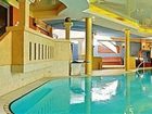 фото отеля Hotel Furst Jaromar