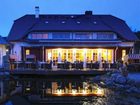 фото отеля Hotel Furst Jaromar