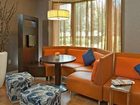 фото отеля Courtyard Atlanta Conyers